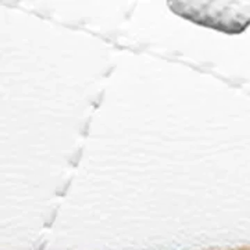 Baby/Little Kid Court Legacy Sneakers