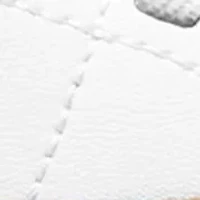 Baby/Little Kid Court Legacy Sneakers