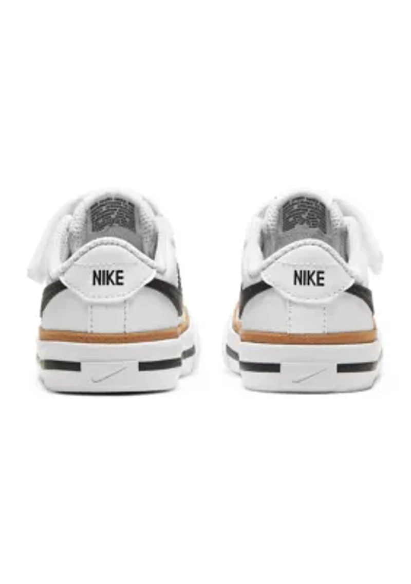 Baby/Little Kid Court Legacy Sneakers