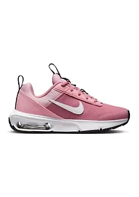 Big Kids Air Max INTRLK Lite Sneakers