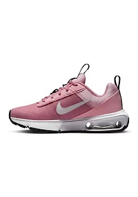 Big Kids Air Max INTRLK Lite Sneakers