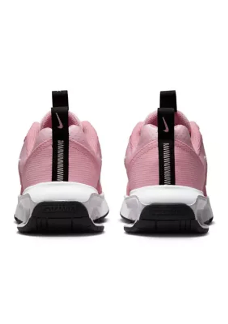 Big Kids Air Max INTRLK Lite Sneakers