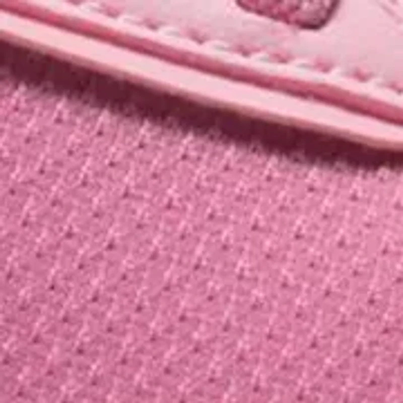 Little Kid/Big Kid Air Max INTRLK Lite Sneakers