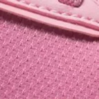 Little Kid/Big Kid Air Max INTRLK Lite Sneakers