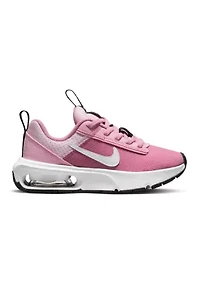 Little Kid/Big Kid Air Max INTRLK Lite Sneakers