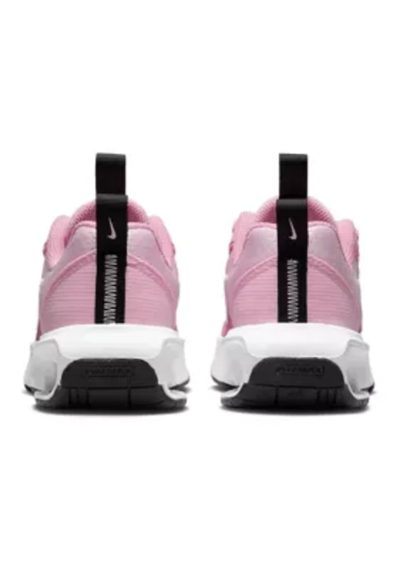 Little Kid/Big Kid Air Max INTRLK Lite Sneakers