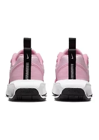 Little Kid/Big Kid Air Max INTRLK Lite Sneakers