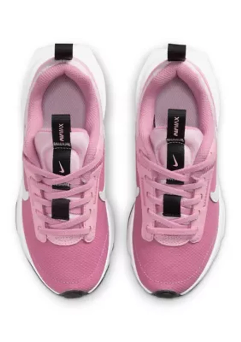 Little Kid/Big Kid Air Max INTRLK Lite Sneakers