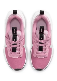 Little Kid/Big Kid Air Max INTRLK Lite Sneakers