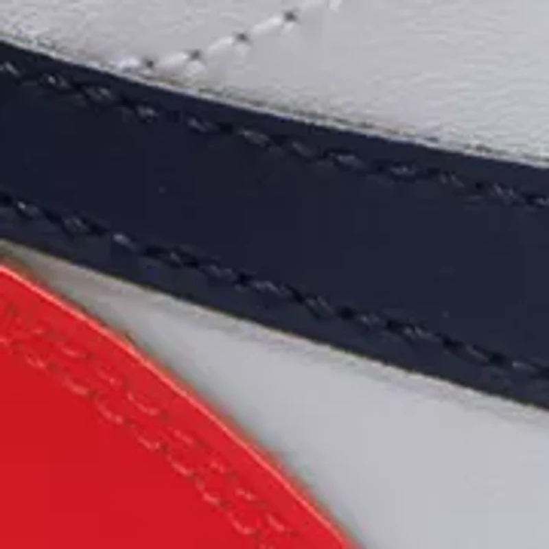 Big Kid Court Borough Low Recraft Sneakers