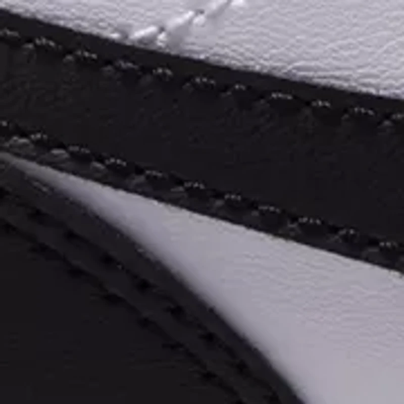 Big Kid Court Borough Low Recraft Sneakers