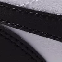 Big Kid Court Borough Low Recraft Sneakers