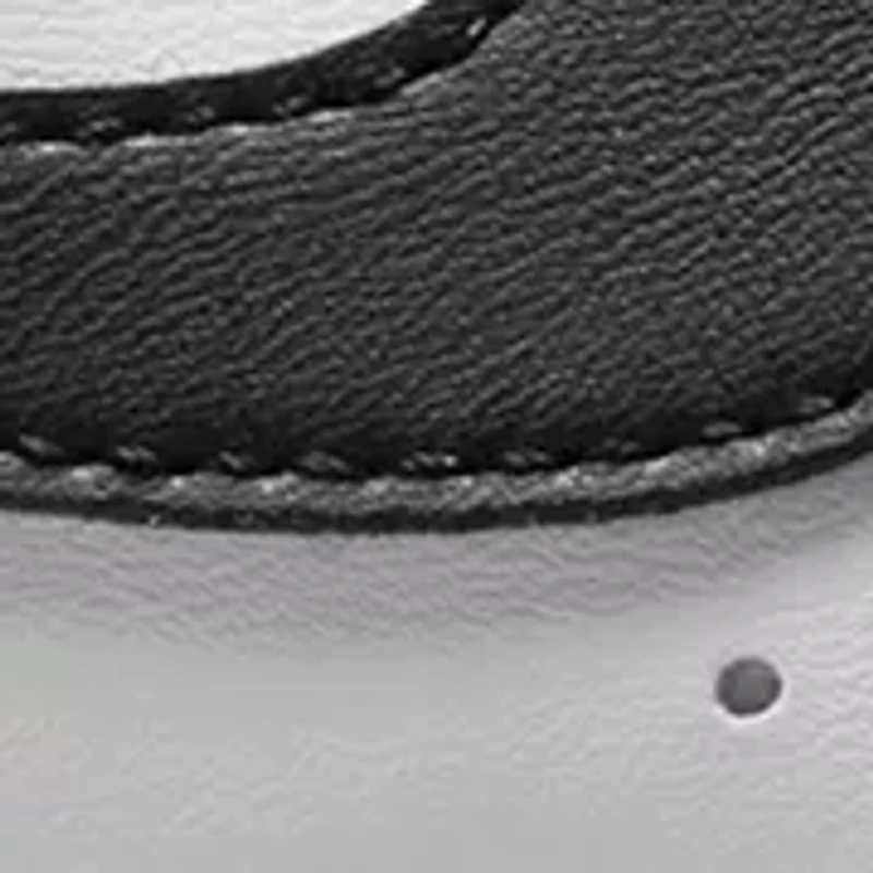 Court Borough Low Recraft Sneakers