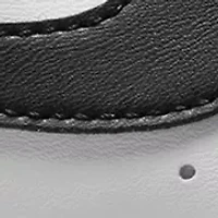 Court Borough Low Recraft Sneakers