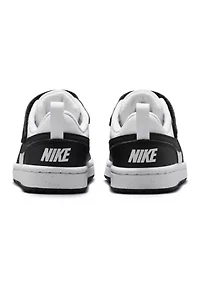 Court Borough Low Recraft Sneakers