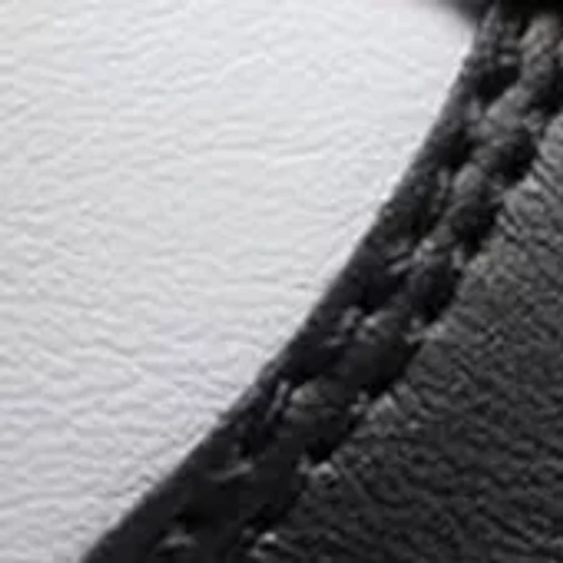 Baby/Little Kid Court Borough Low Recraft Sneakers