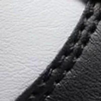 Baby/Little Kid Court Borough Low Recraft Sneakers