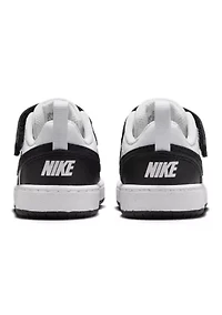 Baby/Little Kid Court Borough Low Recraft Sneakers