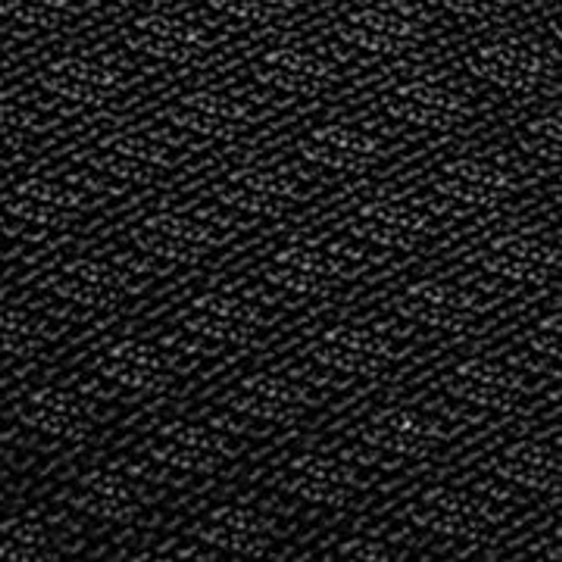 Big Kid Tanjun EasyOn Sneakers