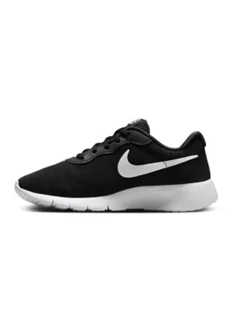 Big Kid Tanjun EasyOn Sneakers