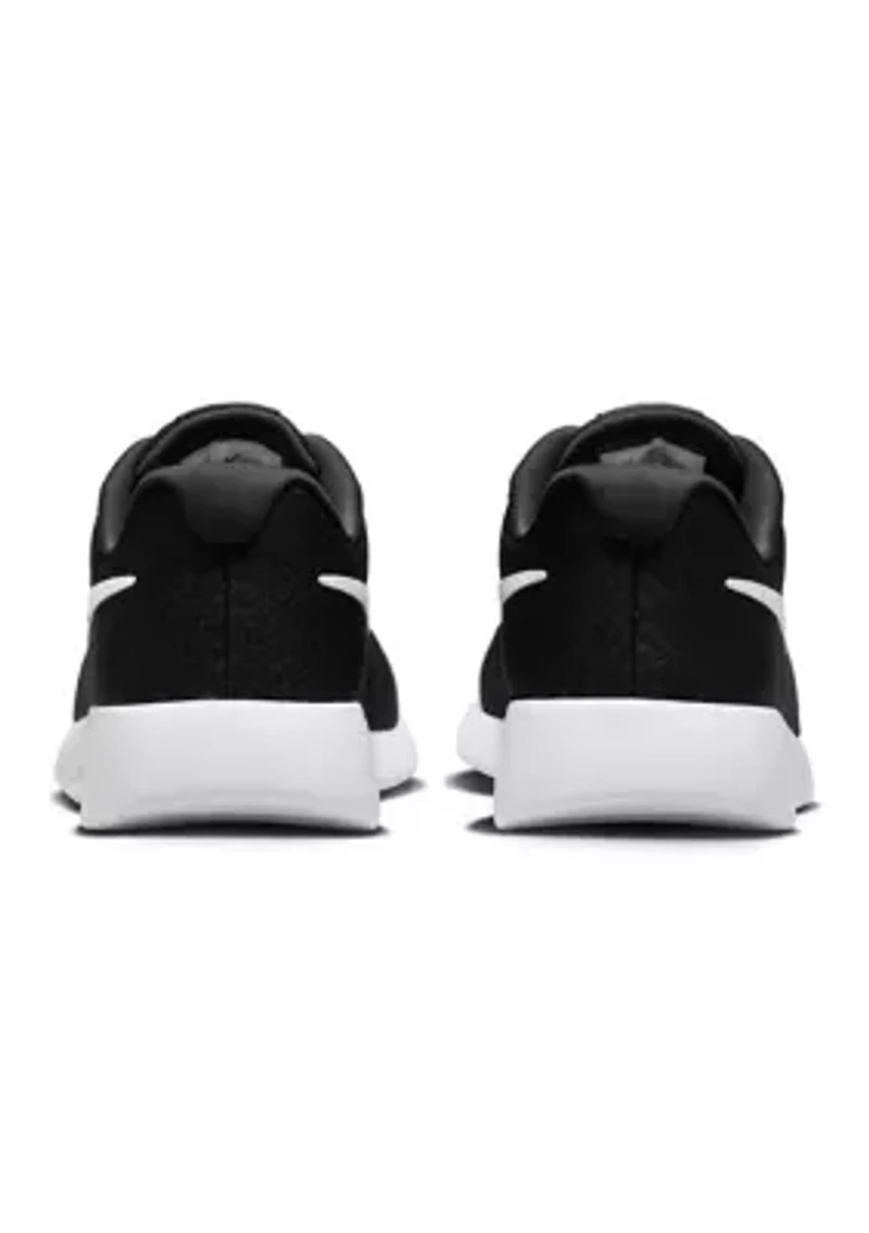 Big Kid Tanjun EasyOn Sneakers