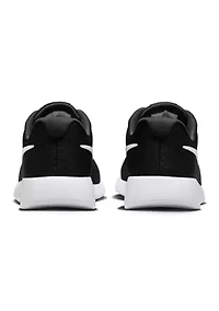 Big Kid Tanjun EasyOn Sneakers