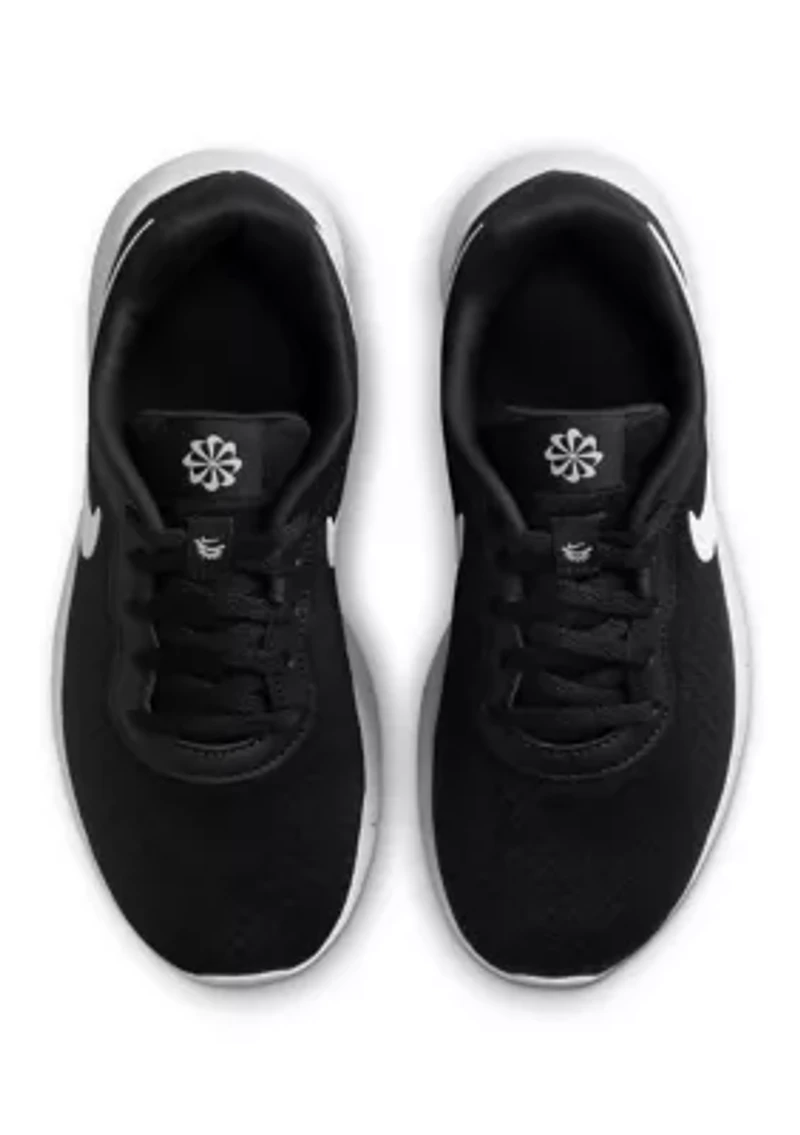 Big Kid Tanjun EasyOn Sneakers