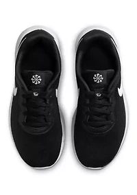 Big Kid Tanjun EasyOn Sneakers