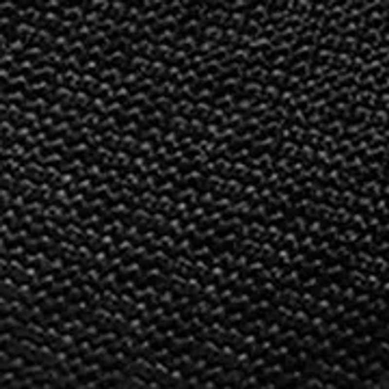 Little Kids Tanjun EasyOn Sneakers