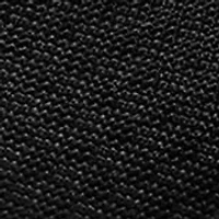 Little Kids Tanjun EasyOn Sneakers