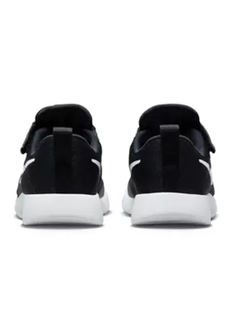 Little Kids Tanjun EasyOn Sneakers