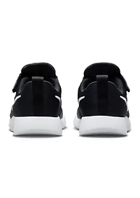 Little Kids Tanjun EasyOn Sneakers