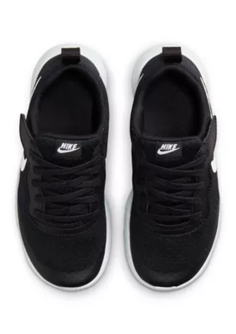 Little Kids Tanjun EasyOn Sneakers