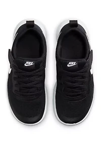 Little Kids Tanjun EasyOn Sneakers