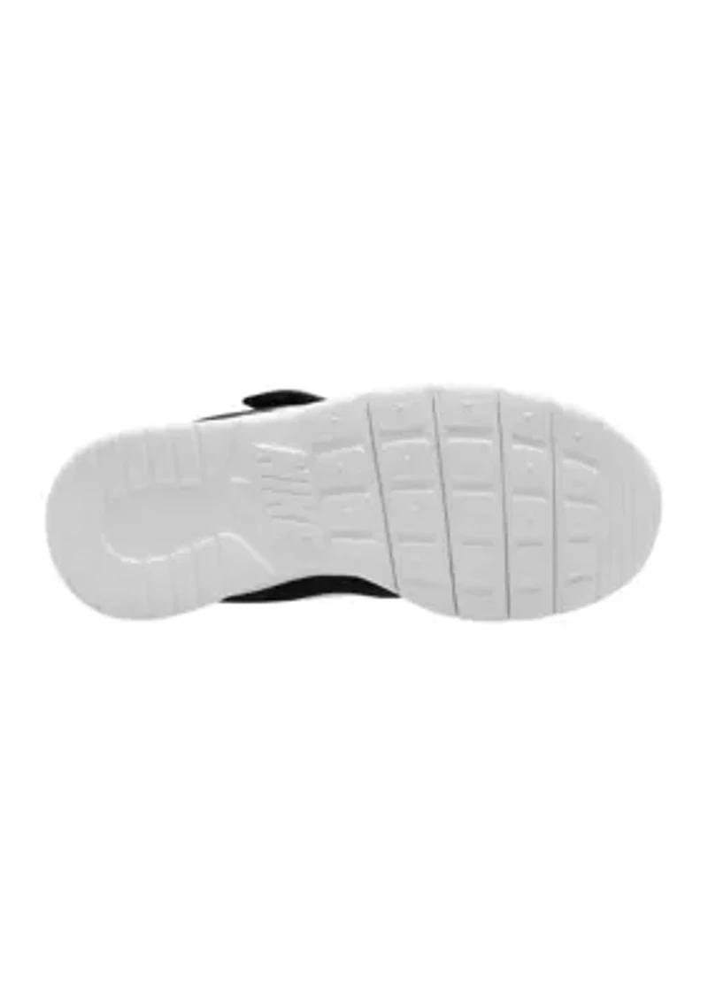 Little Kids Tanjun EasyOn Sneakers