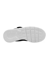 Little Kids Tanjun EasyOn Sneakers