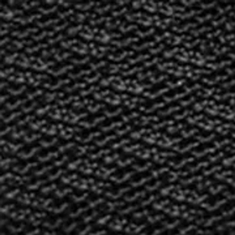 Baby/Little Kid Tanjun EasyOn Sneakers