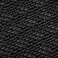 Baby/Little Kid Tanjun EasyOn Sneakers