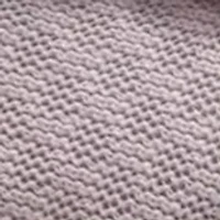 Baby/Little Kid Tanjun EasyOn Sneakers