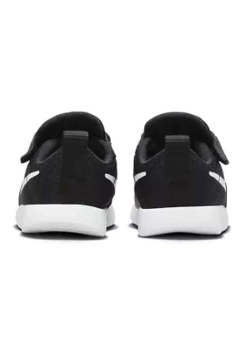 Baby/Little Kid Tanjun EasyOn Sneakers