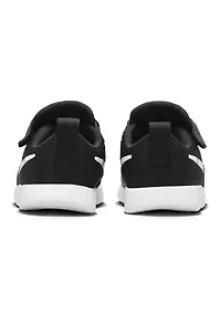 Baby/Little Kid Tanjun EasyOn Sneakers