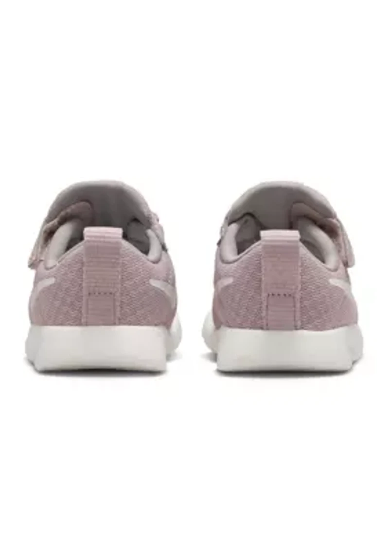 Baby/Little Kid Tanjun EasyOn Sneakers