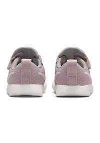 Baby/Little Kid Tanjun EasyOn Sneakers