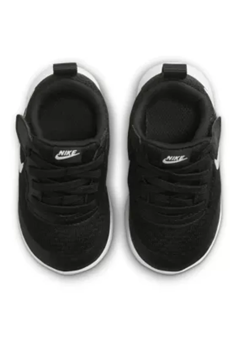 Baby/Little Kid Tanjun EasyOn Sneakers