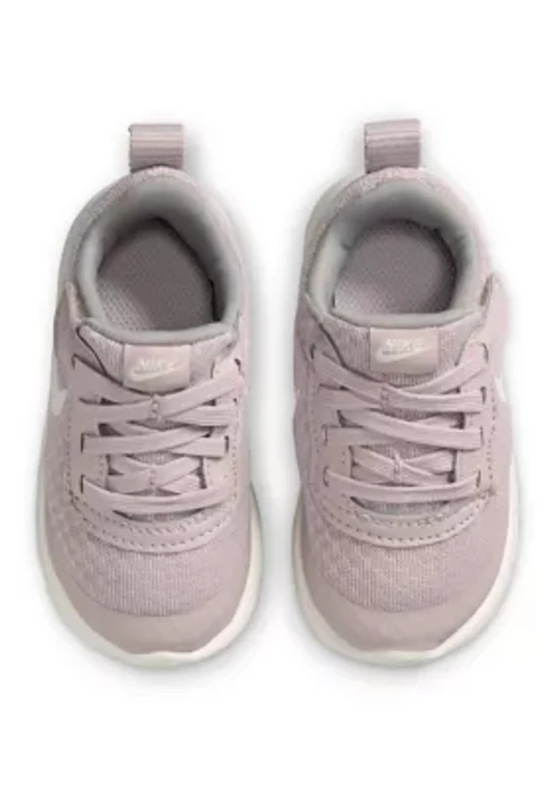 Baby/Little Kid Tanjun EasyOn Sneakers