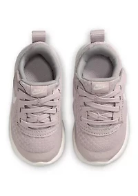 Baby/Little Kid Tanjun EasyOn Sneakers