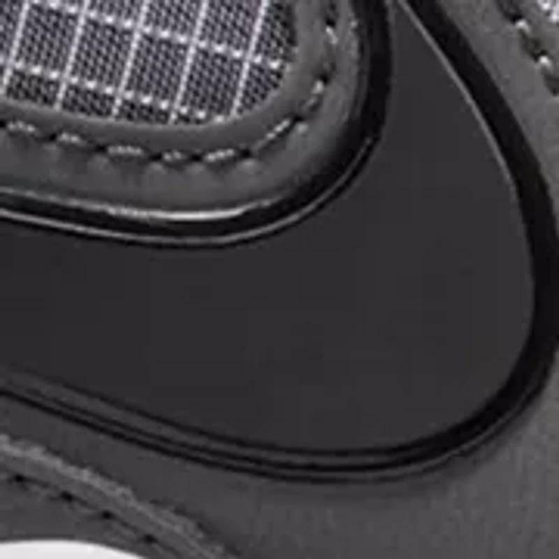 Big Kid Air Max Nova Sneakers