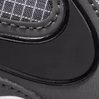 Big Kid Air Max Nova Sneakers