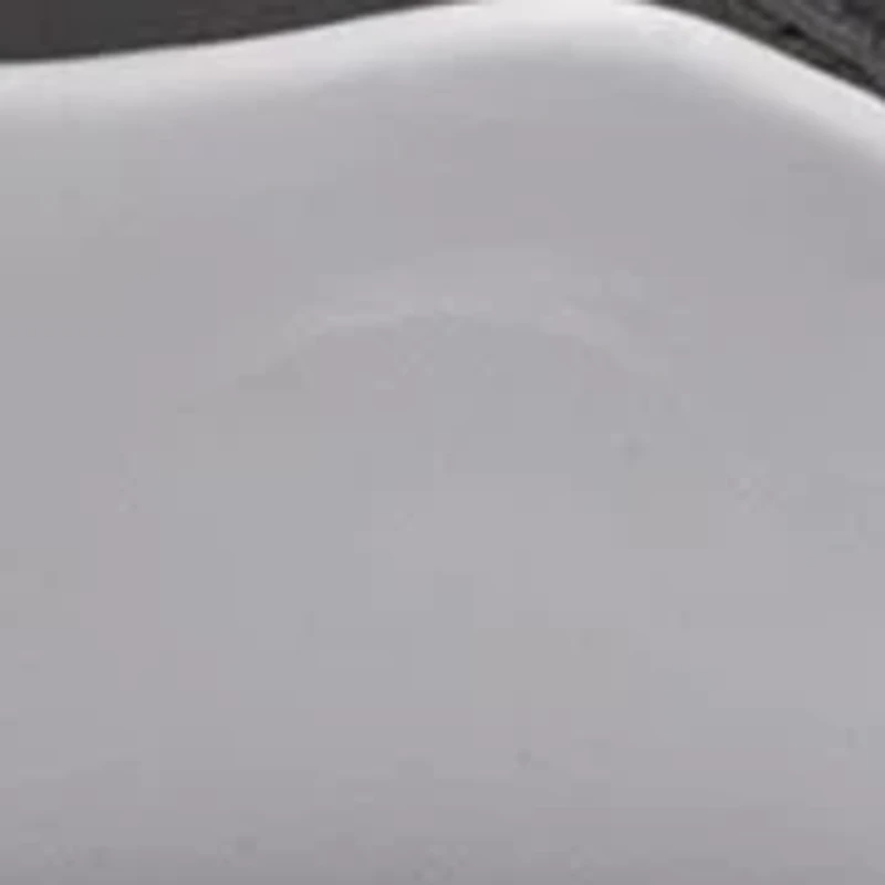 Big Kid Air Max Nova Sneakers