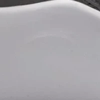 Big Kid Air Max Nova Sneakers